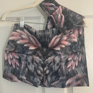 Evolution&Creation High Waisted Leggings M